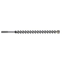 MILWAUKEE 4932352784 vrták 30*450/570mm SDS MAX