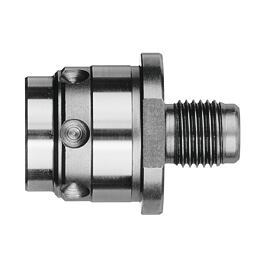 MILWAUKEE 4932371807 FIXTEC - závit 1/2" x 20UNF 1