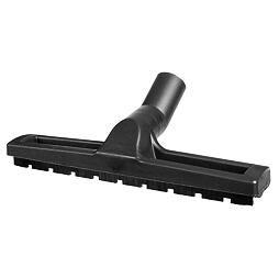 MAKITA P-81789 hubice na podlahy k vysavačům, 36*300mm