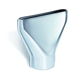 STEINEL 102271101 hubica 75mm (070212)