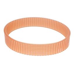 MAKITA 225083-1 řemínek k 2012NB