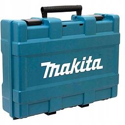 MAKITA 143603-8 kufrík na aku náradie 49,5*37*13cm, PH uzávery