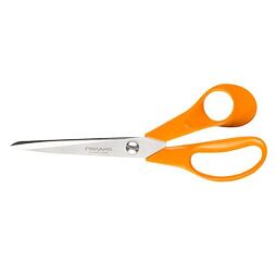 FISKARS 1000815 nůžky univerzální 21cm