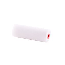 váleček moltopren 150mm, 101321