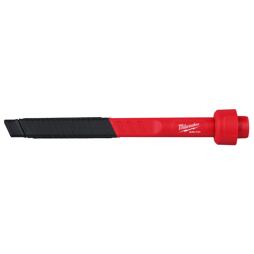 MILWAUKEE 4932498022 AT-13 flexi štěrb. nástroj dlouhý dosah AIR TIP, kompatibilita s prům.vysavači
