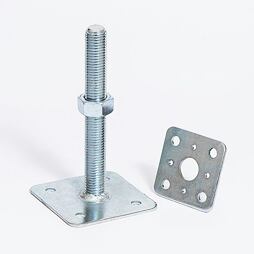 pätka piliera 20*200 / 80*80, 81PP12