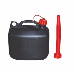 kanystr na benzin 10l PH 269011