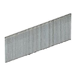 MILWAUKEE 4932492564 klince 50mm NEREZ 18G, RC G SG3, 5000ks
