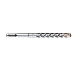 MILWAUKEE 4932352036 štvorbritový vrták 14*100/160 MX4 SDS+
