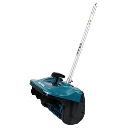 MAKITA SN400MP nástavec motorové jednotky - fréza na sníh (pro DUX18,DUX60,UX001G