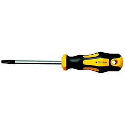 PROTECO šroubovák T15*100mm 10.07-213-15