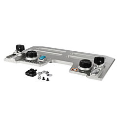 MAKITA 198570-2 adaptér k vodící liště HS0600
