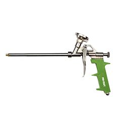 PROCRAFT FG12 pistole na pěnu