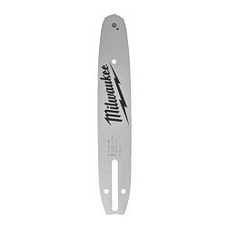 MILWAUKEE 4932480170 vodící lišta 10"/25cm pro M18FOPH-CSA
