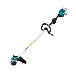 MAKITA UR003GZ01 aku křovinořez XGT 40V, (550W), bez baterie