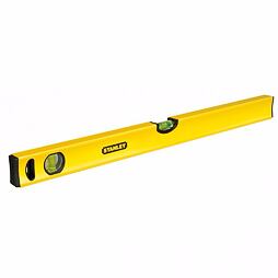 STANLEY STHT1-43104 vodováha 80cm
