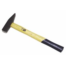 kladivo zámečnické 600g násada buk 31060