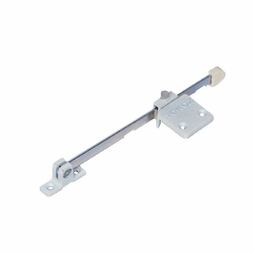 TOKOZ rozpěra okenní, kovová, bílá 478717