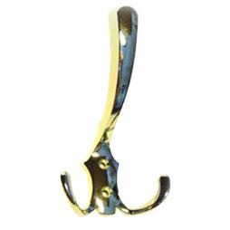 věšák ROMANA I. 77*130 Ms 591811