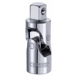 TONA kardan univerzální 1/4" 34mm E117360