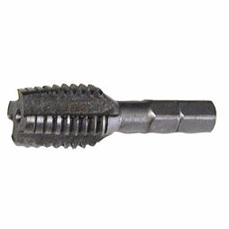 bit závitový M5 3016 493025