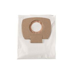 METABO 630296000 filtrační sáček ASA25, ASA30