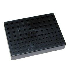 stojanček na vrtáky 1-10mm 503003 / 004-00213510