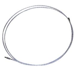 nástavec rourových kartáčů 5m/M12 534113