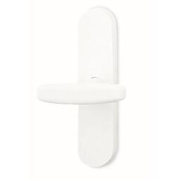 HOLAR rozvora KLASIK biela 641491