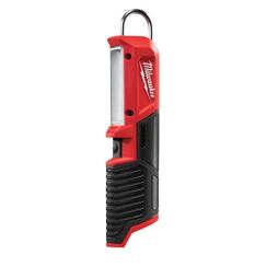 MILWAUKEE M12 SL-0 tyčová LED svítilna bez baterie a nabíječky