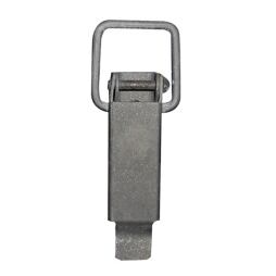 KOMAS uzávěr pákový - bednový 15042 497461