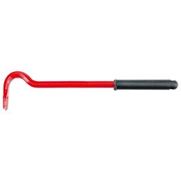 VOREL páčidlo 30cm 34300