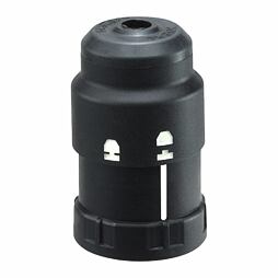 MAKITA 194080-7 sklíčidlo SDS+ pro HR2450T