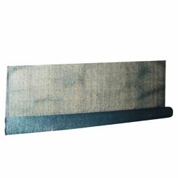 síť tkaná stínící EXTRANET 1,5*10m PH zelená 572001