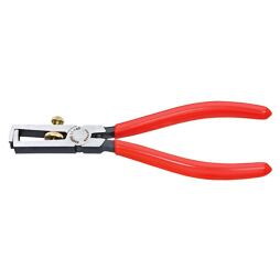 KNIPEX kliešte odizolovávacie 160mm 1101160