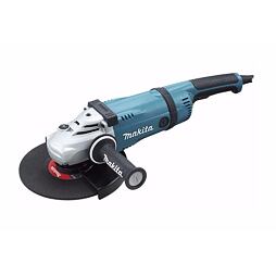 MAKITA GA9030RF01 úhlová bruska 230mm 2400W