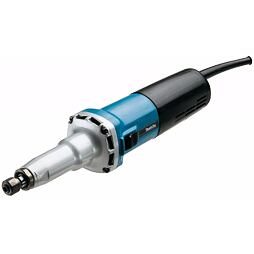 MAKITA GD0800C priama brúska