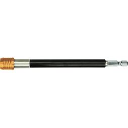 NEO TOOLS držiak bitov 150mm 06-072