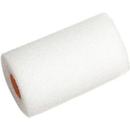 SPOKAR váleček MOLTOPREN 50mm 6705704200