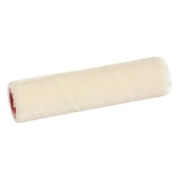 SPOKAR váleček VELUR 100mm MIDI 6667051200