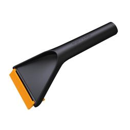 FISKARS 1019354 škrabka na led do auta SOLID