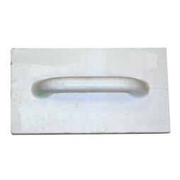 FESTA hladidlo polystyrénové 320*170mm 34111