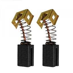 METABO 1388734031 uhlíky ke KGS 254 M