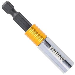 NAREX Super Lock držiak bitov Slim-Quick 65404489