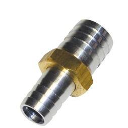 spojka hadicová 1/2"-3/4" 571121