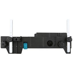 MAKITA 197462-2 adaptér k vodící liště pro HS6601