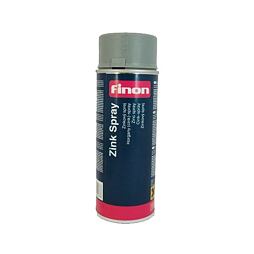 FINON zinkový spray 400ml 3eFIN 1135813