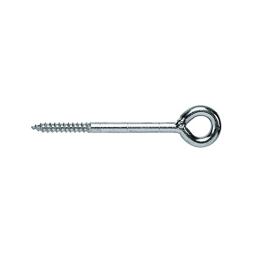 FISCHER GS 12*160mm lešenářské oko 080927