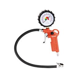 EXTOL Premium plnič pneumatik max. 8bar 8865064