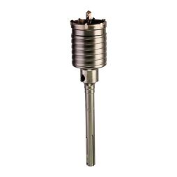 MILWAUKEE 4932399374 jadrová korunka 68*290mm SDS-Max TCT - jednodielna